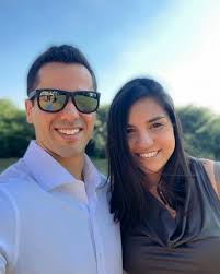 Jéssica Godoy (@jessica.pgodoy) • Instagram photos and videos