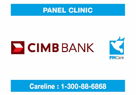 Search for drug testing near me and you will likely find many concentra locations. Appendix I Pmcare Sdn Bhd Terms And Conditions For Pmcare Cimb Bank Berhad Closed Panel Of General Practitioner Clinics Pdf Free Download