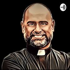 Concierge Minister Podcast