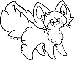 Free Chibi Cat Base By Kinghamlet On Deviantart Cute lil feline i made :3 rules •do not remove my signature •do not claim the lines as your own •do not take off of chicken smoothie •minor line edits •you may use. free chibi cat base by kinghamlet on