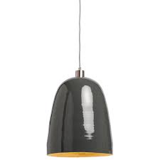 Discover pendant light fixture at world market, and thousands more unique finds from around the world. Bamboo Pendant Light In Black White Or Lacquered Grey Casa Lumi