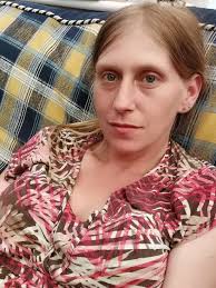 Widow of cyclist who died in A1304 crash slams killer driver's 'unfair'  sentence