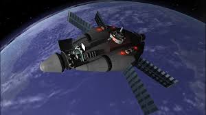 See more of open space design deck construction on facebook. Leaving Kerbin Space First Wave Duna Orbital Support Craft Euklid Construction Garage Observation Deck 10k Fuel Reserve 15yr Life Support Kerbalspaceprogram