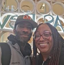 Wanda Geneva Lanai Bragg