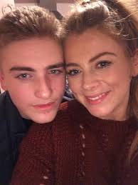 Leanne Chadwick is fundraising for City in the Community Foundation