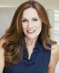 Leann Cherry's Instagram, Twitter & Facebook