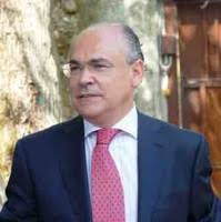 4 "Jose Manuel Tarrio" profiles