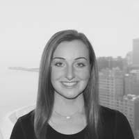 40+ "Külick" profiles