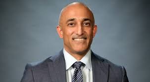 Ty Silva, A Wastewater Operator's Journey to Excellence