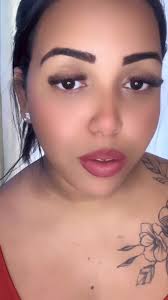 #Cosplay #viraltiktok