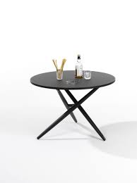 Ess Tee Tisch T 6500 Table Top Covers Table Adjustable Height Table