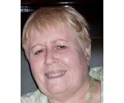 Patricia Swank's Instagram, Twitter & Facebook