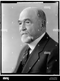 Humphrey william Black and White Stock Photos & Images