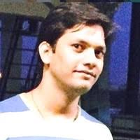 30+ "Patrick Kidwell" profiles