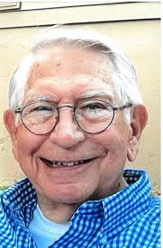 Michael Van Voris Obituary