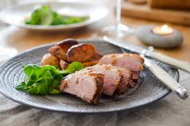 Check spelling or type a new query. Du Vis Ma Vie A Un Diner Presque Parfait Ou Mon Quotidien A 300 A L Heure Les Pepites De Noisette