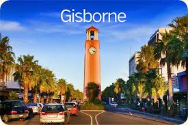 Bill Gisborne New Zealand The First City In The World To See Each New Day Bill Gibson Patmore Curation Caption Bi Gisborne New Zealand Gisborne City