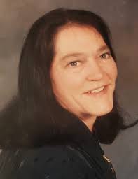 Obituary for Linda A. (Wilder) Rigdon
