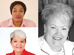 Jackson County elects new school board members