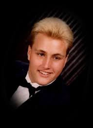 Dobies Funeral Home & Crematory