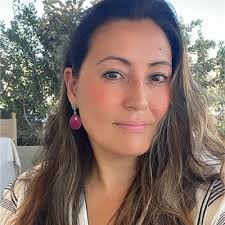 💛Thanks Erica Meure Pool dat wij in dit prachtige magazine staan & BY  Hinda super bedankt voor het schrijven van de tekst. Nice! Dit is 7e editie  van het Lifestyle Business Magazine -