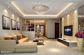 Tdf Blog Sharing Everything Ceiling Design Living Room Ceiling Design Modern Living Room Ceiling