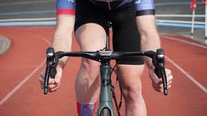 Download the eurosport app for ios and android now. Real World Aero Testing Which Hand Positions Are Fastest Cyclingtips