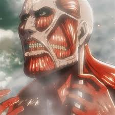 The titan if attack == 1 then. Shingeki No Kyojin Wiki 9 Titans Animenow