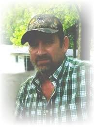 Stanley Joe Griggs Obituary (2024)