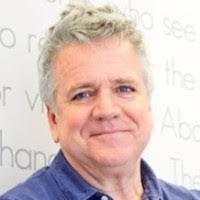 Jon Stonehouse's Instagram, Twitter & Facebook