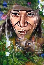 If you lied to me and I find out the truth, i will never look at you the  same