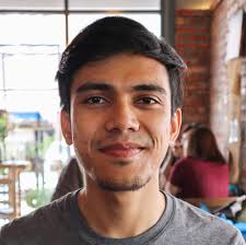 Muslim Football Players