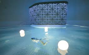 Spa Bad Aibling