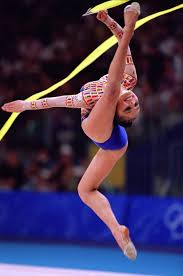 Did putin's 'girlfriend' alina kabaeva have a baby? 92 Alina Kabaeva Ideas Alina Kabaeva Rhythmic Rhythmic Gymnastics