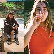 Jun 23, 2021 · esta última modalidad es la especialidad de yndiara asp, una joven atleta brasileña de 23 años que debuta en japón. Vans For Vans Skate S Lizzie Armanto Yndiara Asp Mami ÙÛØ³Ø¨ÙˆÚ©