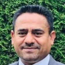 Add my snap: Miranda.b14 ❤️