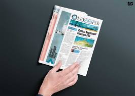 Download Free Download Magazine Psd Mockup Free Psd Mockup New Mockup Yellowimages Mockups