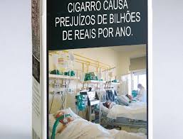 Resultado de imagem para fotos em maços de cigarros