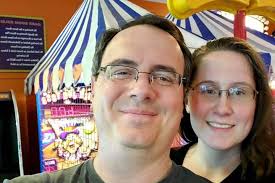 Fundraiser for Joshua Lukens by Todd Lovas : Help Joshua cover medical  expenses.