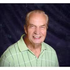 John E. Libera Obituary February 3, 2019