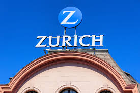 By strategically matching of assets and liabilities, financial institutions can achieve greater efficiency and profitability while also reducing risk. Zurich Strives To Cut Hk Portfolio Duration Gap Asset Owners Asianinvestor