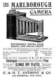 Compare pay for popular roles and read. E H T Anthony Company Wikipedia