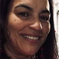 100+ "Helen Méndez" profiles