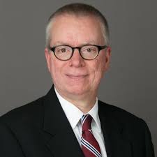 Voices of Excellence from Arts and Sciences • Listen