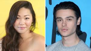 Nbcu photo bank via getty images. Zoey S Extraordinary Playlist Jee Young Han Felix Mallard To Recur On Season 2 Deadline