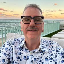 Provincetown Cabaret Festival Approaches with Gratitude and Anticipation