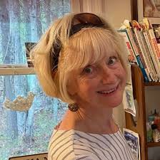 Taryn Fisher Fine Art — Taryn Fisher Fine Art