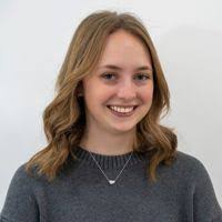 Nicole Roemer's Instagram, Twitter & Facebook