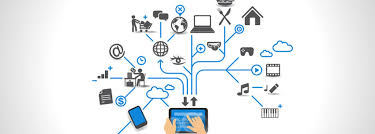 Comprehensive list of synonyms for to open or unlock something or to come open, by macmillan dictionary and thesaurus. The Internet Of Things Could Unlock Africa Vuetel
