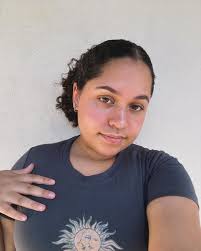 jenna🤯 (@jenna.moreno_) · Instagram photos and Reels